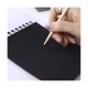 Libreta Scratch
