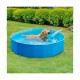 Piscina Plegable INTEX Para Mascotas 152x30cm