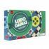 Ludo y dama ROYAL