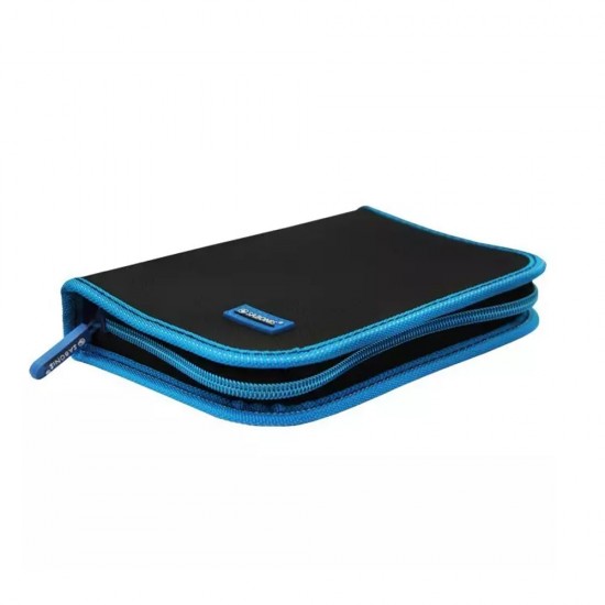 Cartuchera 1 piso SABONIS