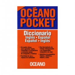 OCEANO
