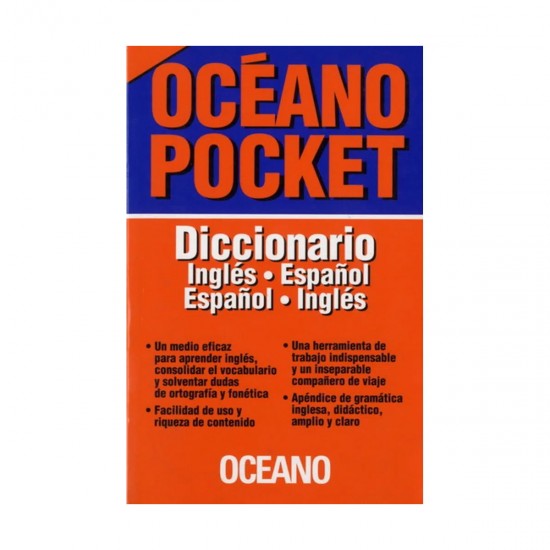OCEANO