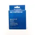 Cartucho compatible BROTHER LC101 Magenta