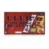 Club de los detectives ROYAL