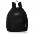 Mochila Mini Half Pint Black JANSPORT
