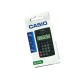 Calculadora HL-815L CASIO