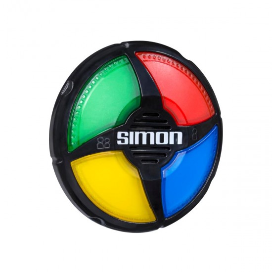 Simon Micro HASBRO