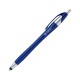 Boligrafo Retractil TOUCH 7mm SABONIS