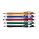 Boligrafo Retractil TOUCH 7mm SABONIS