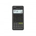 Calculadoras Científicas Fx-82 Esplus CASIO