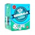 Generala mini ROYAL