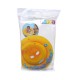 Flotador Inflable INTEX c/bombacha