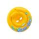 Flotador Inflable INTEX c/bombacha