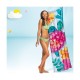 Colchoneta Inflable INTEX Fashion