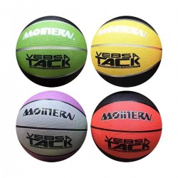 Pelota Basket No. 7