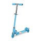 Monopatín scooter