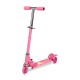 Monopatín scooter
