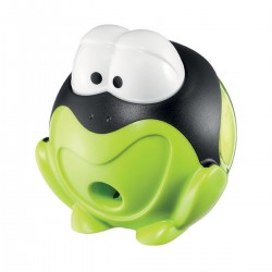 Sacapuntas Cro Cro Signal MAPED