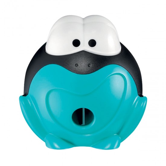 Sacapuntas Cro Cro Signal MAPED