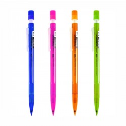 Portamina 0.5mm SABONIS