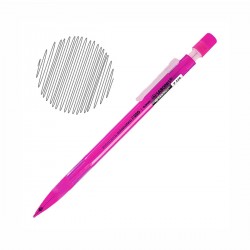 Portamina 0.5mm SABONIS