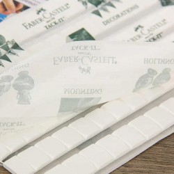 Adhesivo Tac FABER-CASTELL Adhesivo Tac FABER-CASTELL