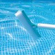 Kit de Mantenimiento para Piscina INTEX
