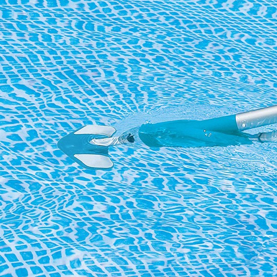 Kit de Mantenimiento para Piscina INTEX