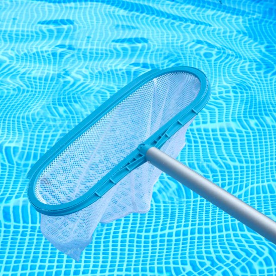 Kit de Mantenimiento para Piscina INTEX