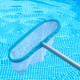 Kit de Mantenimiento para Piscina INTEX
