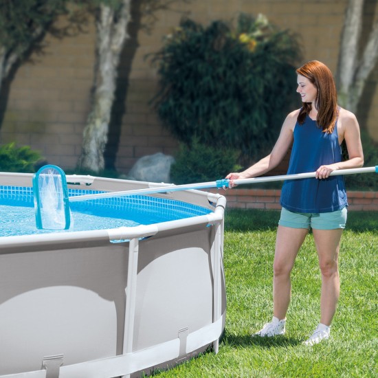 Calderin Bolsa INTEX