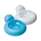 Inflable con respaldo INTEX