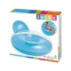 Inflable con respaldo INTEX