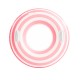 Inflable Salvavidas 91cm INTEX