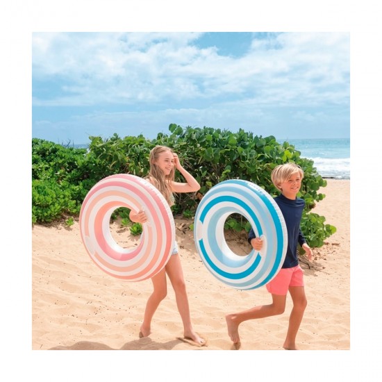 Inflable Salvavidas 91cm INTEX