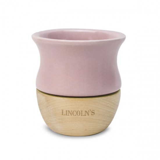 Mate Nauru LINCOLN´S