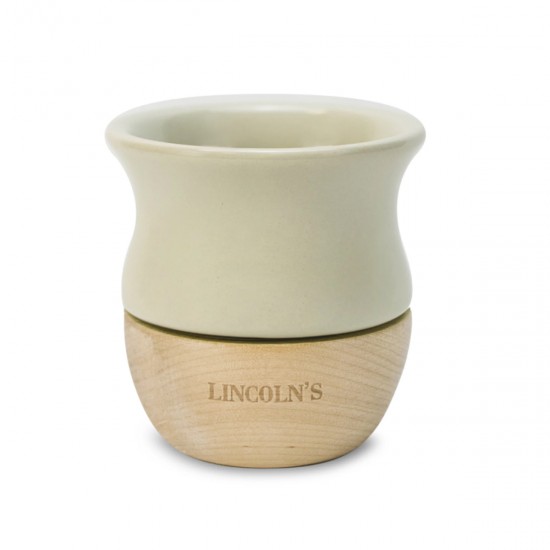 Mate Nauru LINCOLN´S