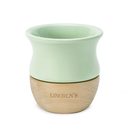 Mate Nauru LINCOLN´S