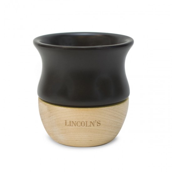 Mate Nauru LINCOLN´S