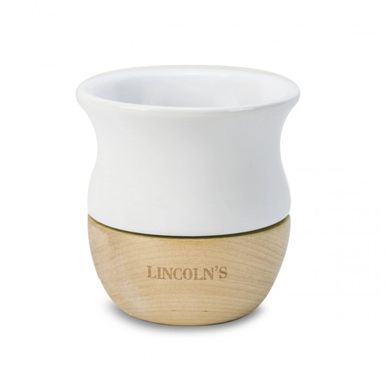 Mate Nauru LINCOLN´S