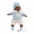 MUÑECA LLORENS Sirham lloron
