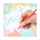 Lapices de Colores 12 Pastel STAEDTLER