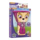 Set de desayuno apilable Paw Patrol CARTOONS