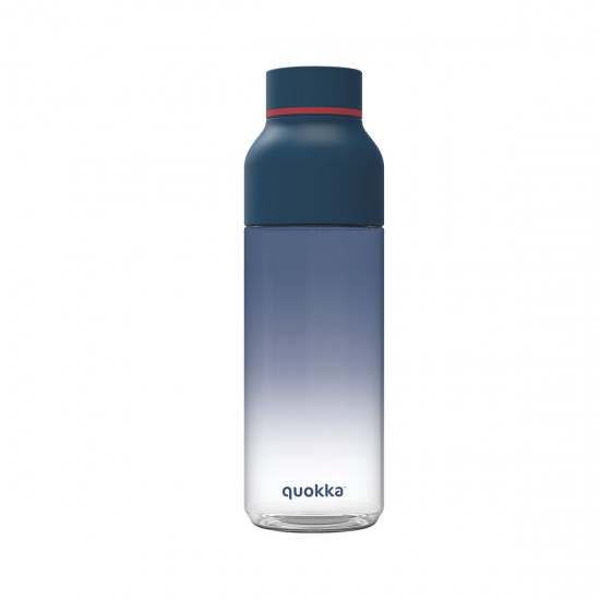 Botella Tritan 720ml. QUOKKA