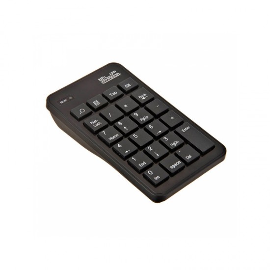 KLIP Xtreme Teclado numérico inalámbrico