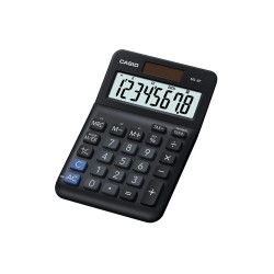 Calculadora MS-8F CASIO