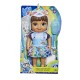 Muñeca Unicornio BABY ALIVE
