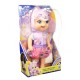Muñeca Unicornio BABY ALIVE