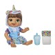 Muñeca Unicornio BABY ALIVE
