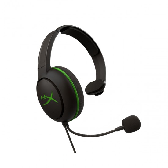 HYPERX Cloud Chat Auricular Xbox